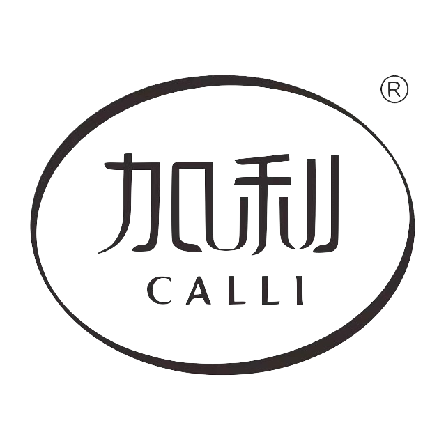 CALLI 加利